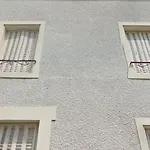 Apartmán Le Chardon- 2chambres- Avec Stationnement *